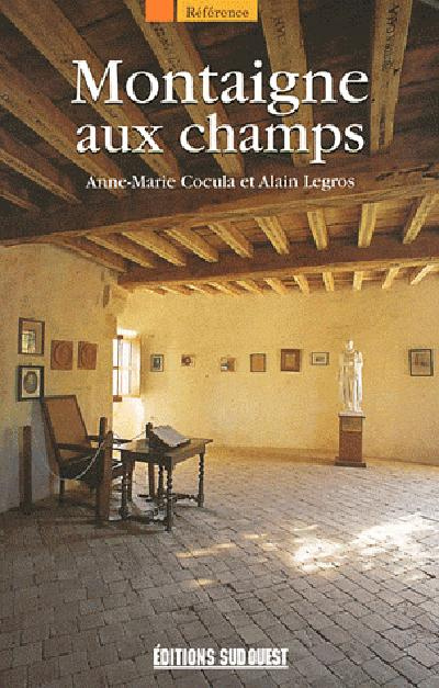 cocula-anne-marie-montaigne-aux-champs_0