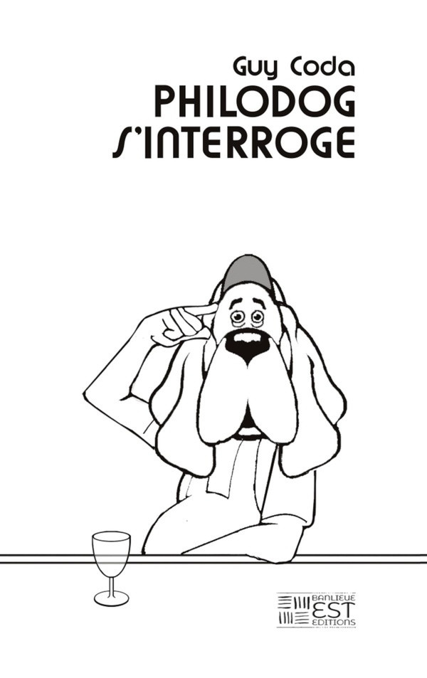 coda-guy-philodog-s-interroge_0