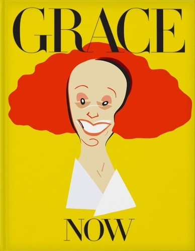 coddington-grace-grace-now_0