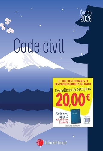 code-civil-2026-jaquette-1_0