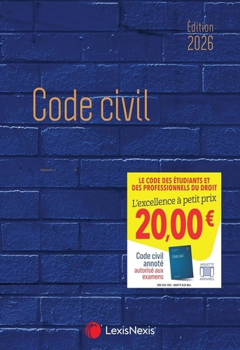 code-civil-2026-jaquette-2_0