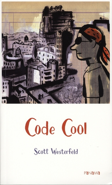 code-cool_0