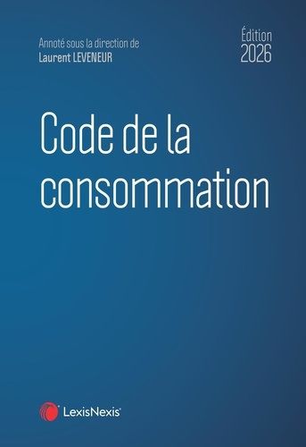 code-de-la-consommation-2026_0