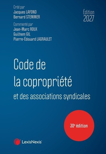 code-de-la-copropriete-2027_0