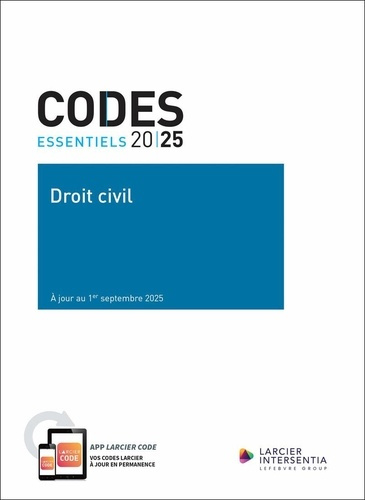 code-essentiel-droit-civil-2025-a-jour-au-1er-septembre-2025_0