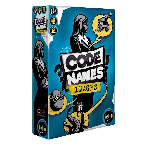 code-names-images_0