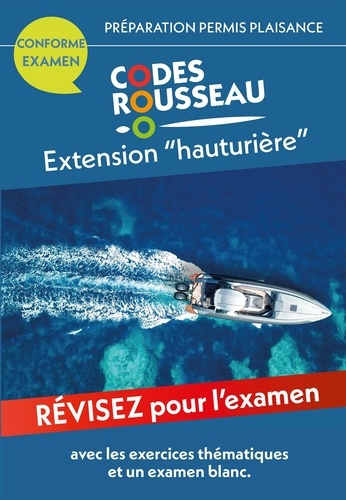 code-rousseau-extenson-hauturiere_0