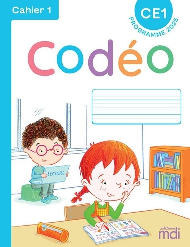 codeo-ce1-cahier-1_0