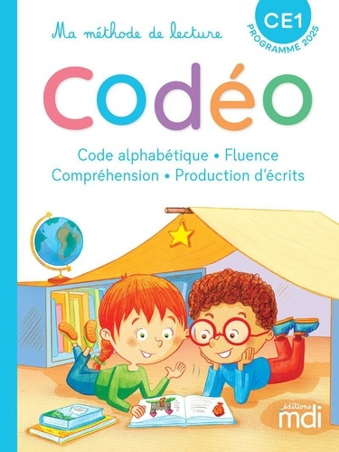 codeo-ce1-manuel-de-lecture_0