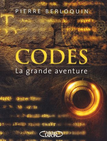 codes-la-grande-aventure_0