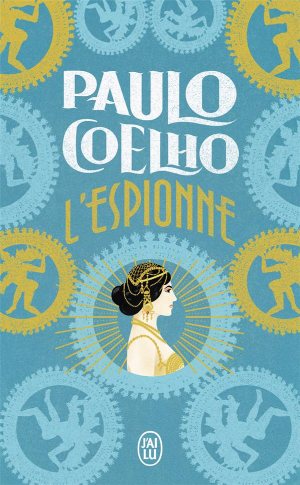 coelho-paulo-l-espionne_0