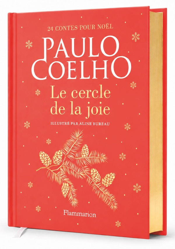 coelho-paulo-le-cercle-de-la-joie-24-contes-pour-noel_0