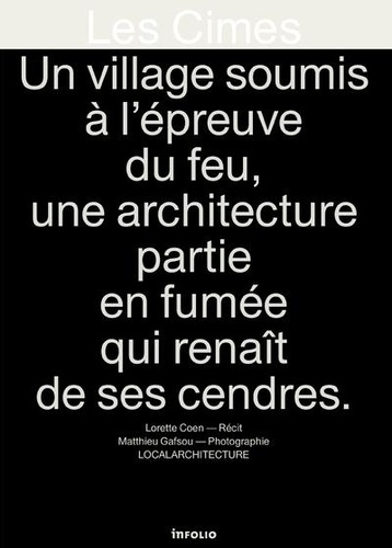 coen-lorette-3b-gafsou-matthieu-les-cimes_0