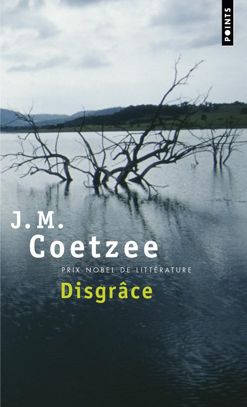 coetzee-j-m-3b-lauga-du-plessis-catherine-disgrace_0