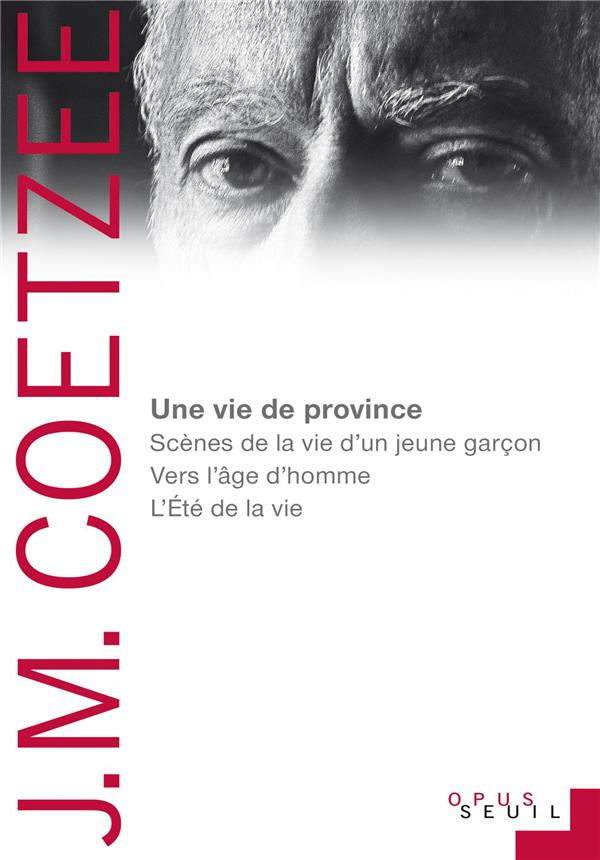 coetzee-j-m-3b-lauga-du-plessis-catherine-une-vie-de-province-scenes-de-la-vie-d-un-jeune-garcon-vers-l-age-d-homme-l-ete-de-la-vie_0