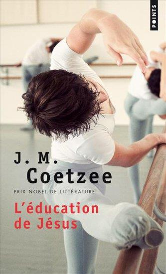 coetzee-j-m-3b-lory-georges-l-education-de-jesus_0