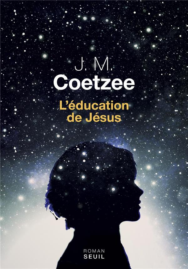 coetzee-j-m-3b-lory-georges-l-education-de-jesus_0