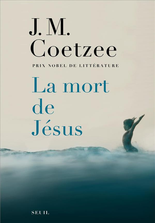 coetzee-j-m-3b-lory-georges-la-mort-de-jesus_0