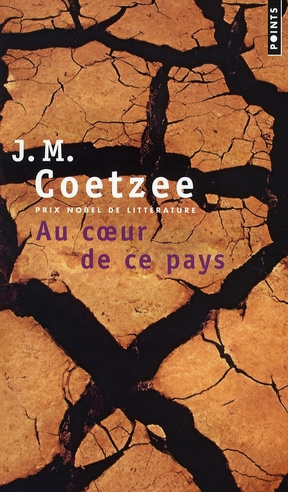 coetzee-j-m-3b-mayoux-sophie-au-coeur-de-ce-pays_0