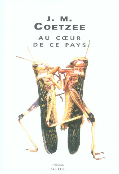 coetzee-j-m-3b-mayoux-sophie-au-coeur-de-ce-pays_0