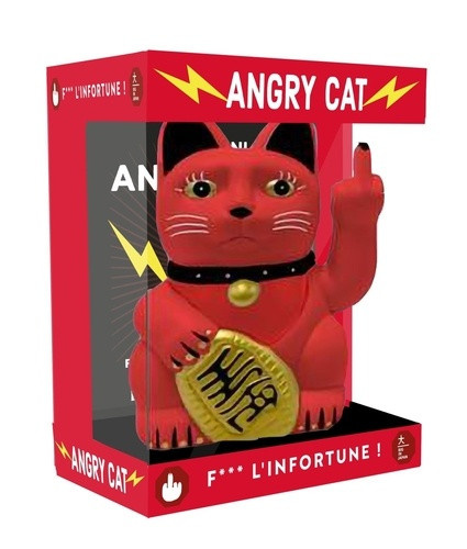 coffret-angry-cat-le-porte-bonheur-au-sale-caractere_0