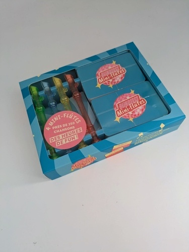 coffret-blindtest-flutes-a-bec_0