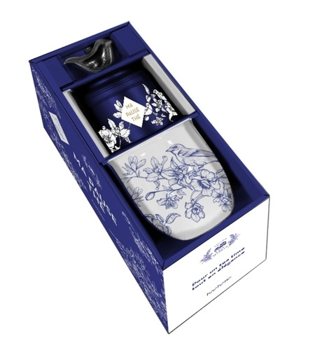 coffret-boite-a-the_0