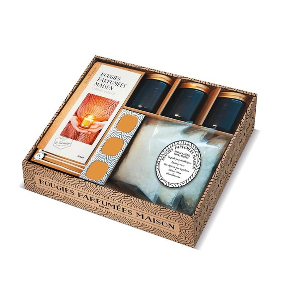 coffret-bougies-parfumees-maison_0