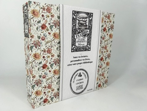 coffret-ex-libris_0
