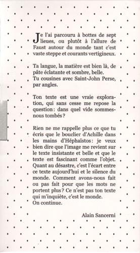 coffret-gabriel-rebourcet_0