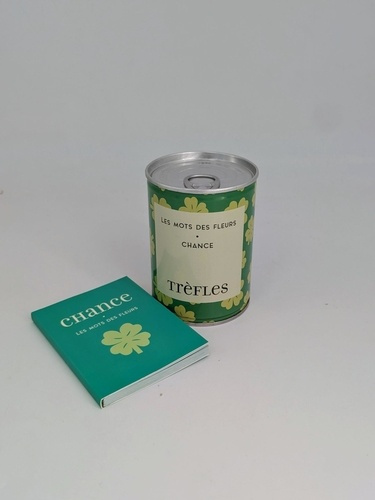 coffret-les-mots-des-fleurs-chance_0