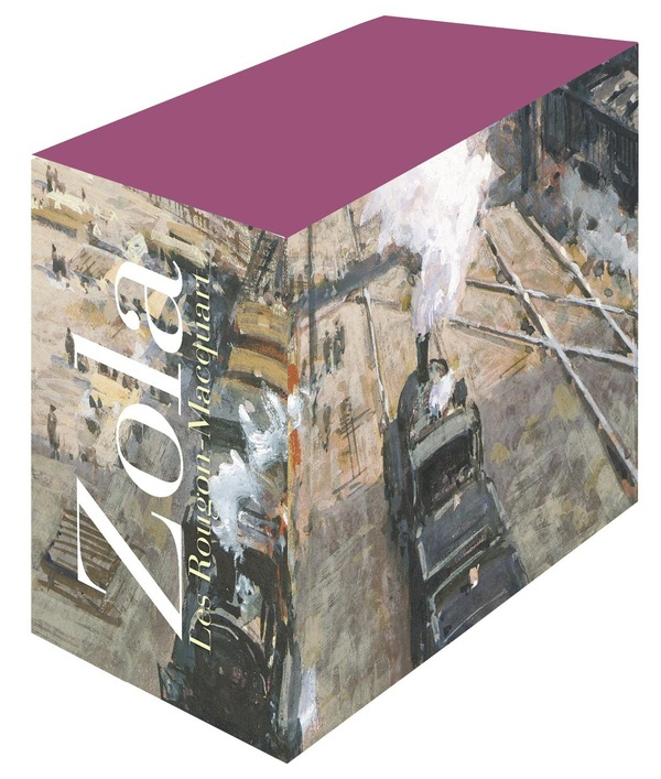 coffret-les-rougon-macquart-5v_0