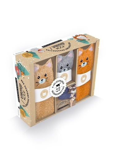 coffret-mes-chatons-chaussettes_0