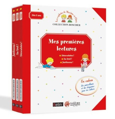 coffret-mes-premieres-lectures-maxime-et_0