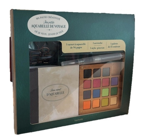 coffret-mini-aquarelle_0