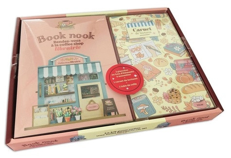 coffret-mini-book-nook_0