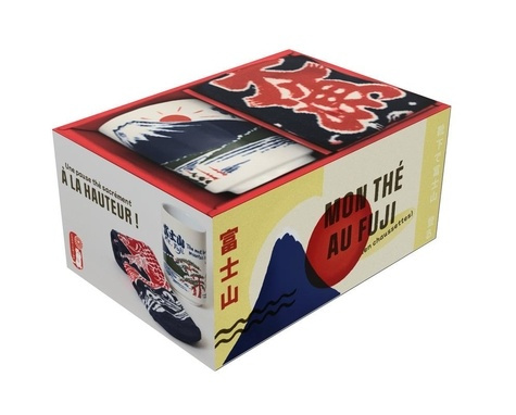 coffret-mon-the-au-fuji_0