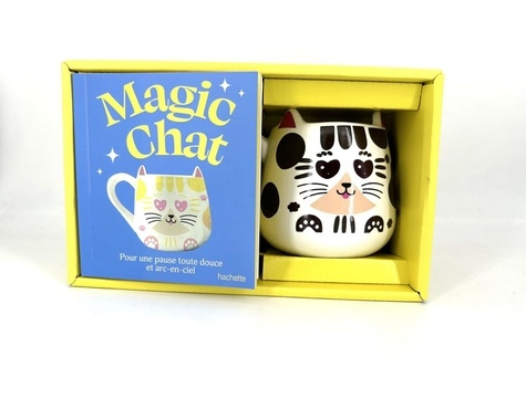 coffret-mug-magique-chat-ned_0