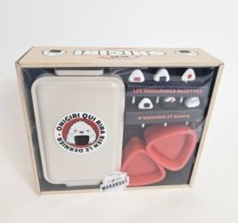 coffret-onigiri-kawai_0