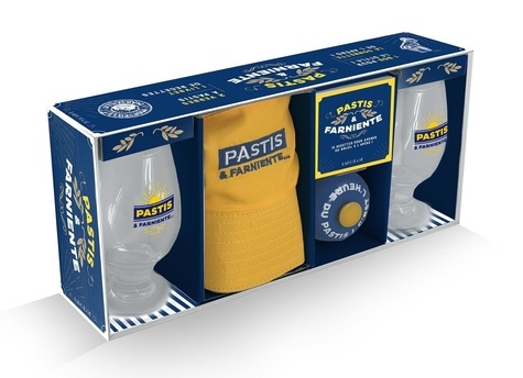 coffret-pastis-farniente_0