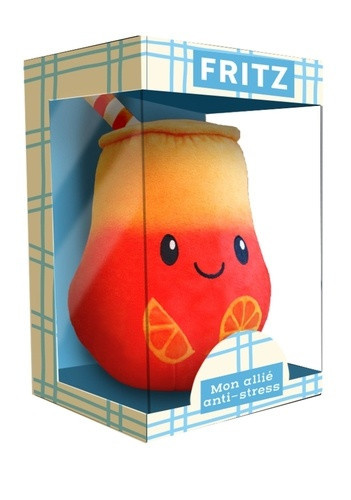 coffret-peluche-fritz_0