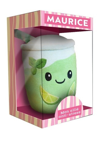 coffret-peluche-maurice_0