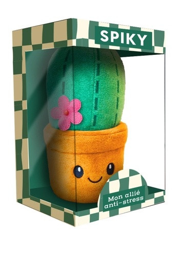 coffret-peluche-spiky_0