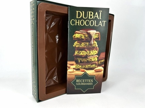 coffret-tablette-chocolat-dubai_0
