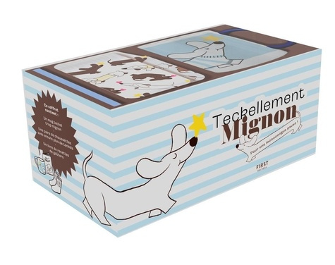 coffret-teckellement-mignon_0