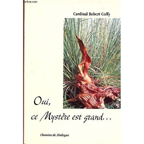 coffy-cal-robert-oui-ce-mystere-est-grand_0