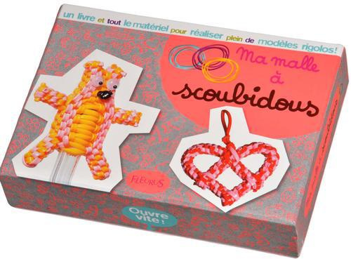 coffyn-jerome-ma-malle-a-scoubidous_0