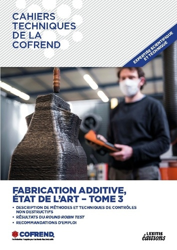 cofrend-fabrication-additive-etat-de-art-tome-3-description-de-methodes-et-tec_0
