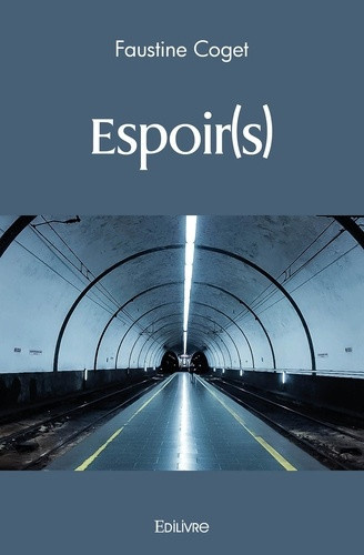 coget-faustine-espoir-s_0