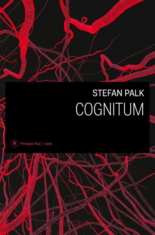 cognitum_0